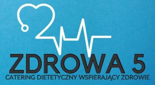 Zdrowa5