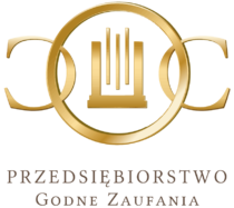 KRZYWE LOGO PGZ edytowalny-01