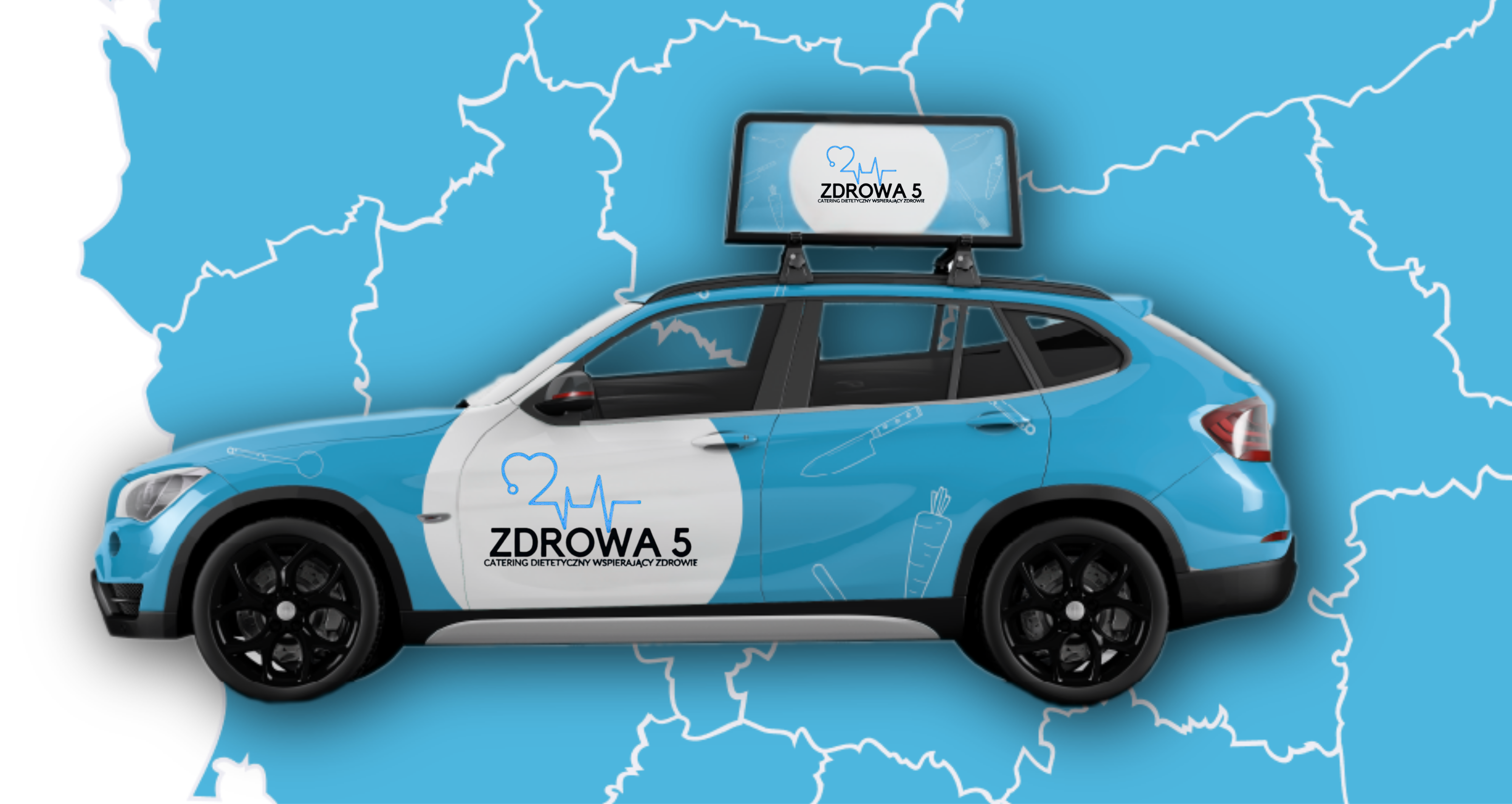 zdrowa5_auto